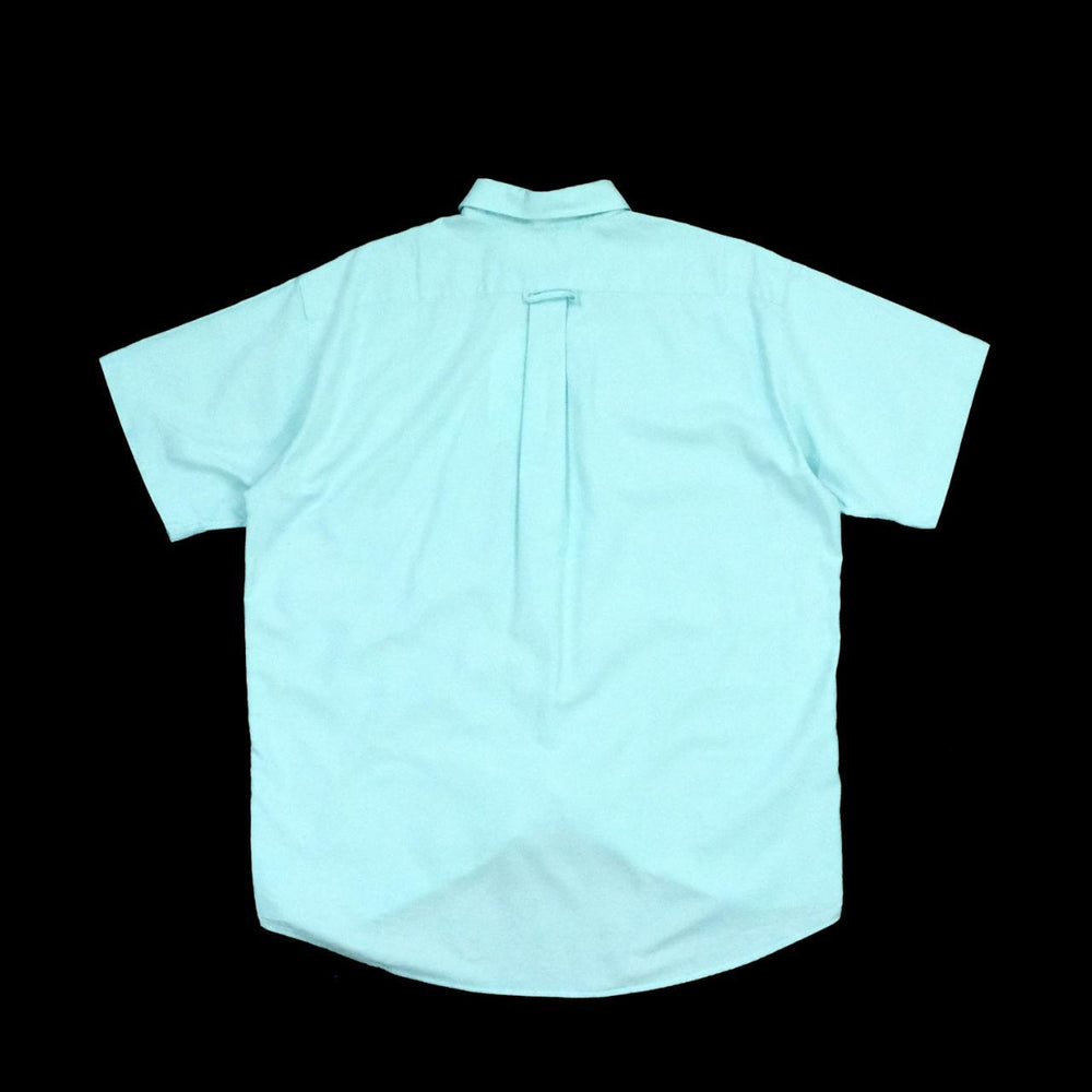 Lacoste shirt