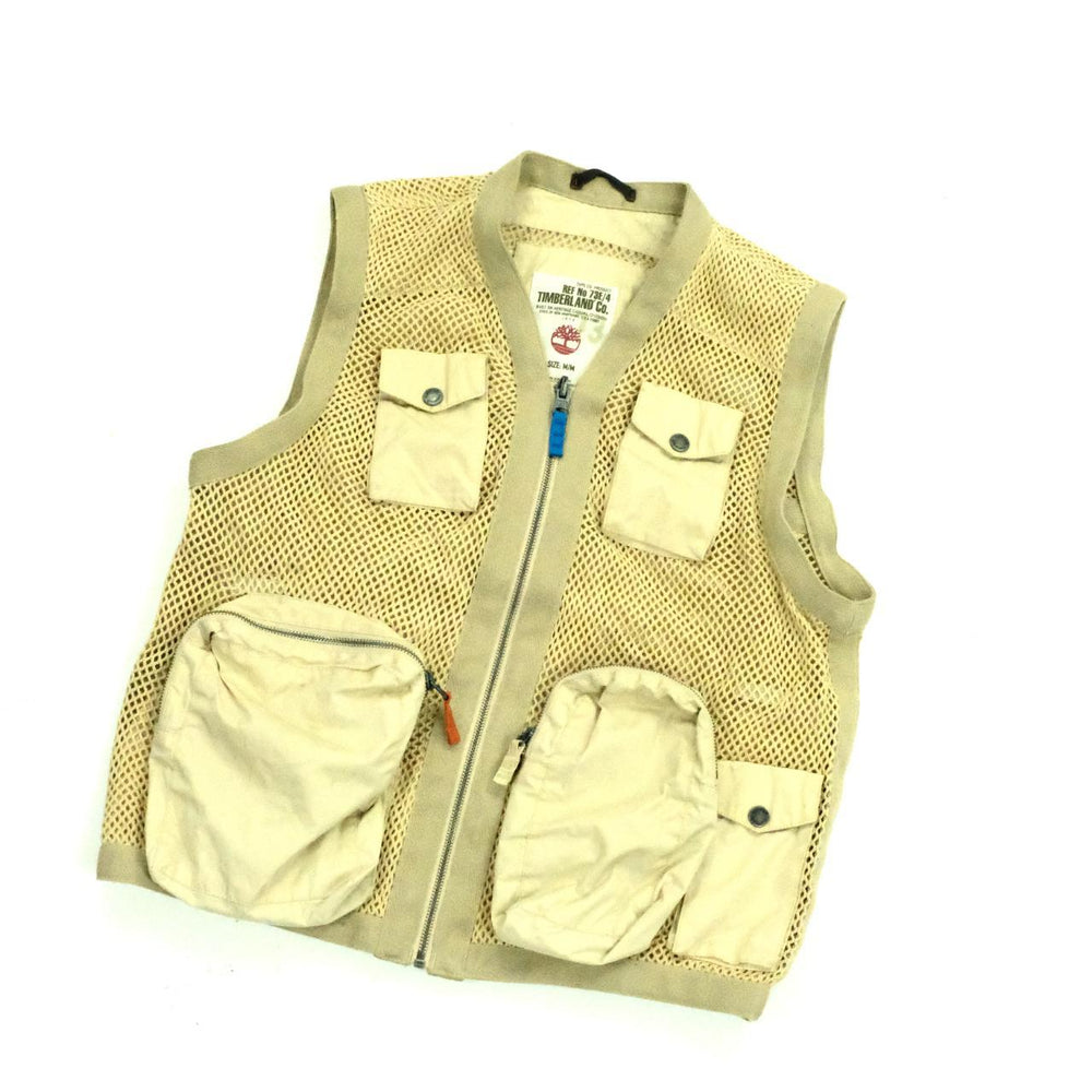 Timberland Gilet