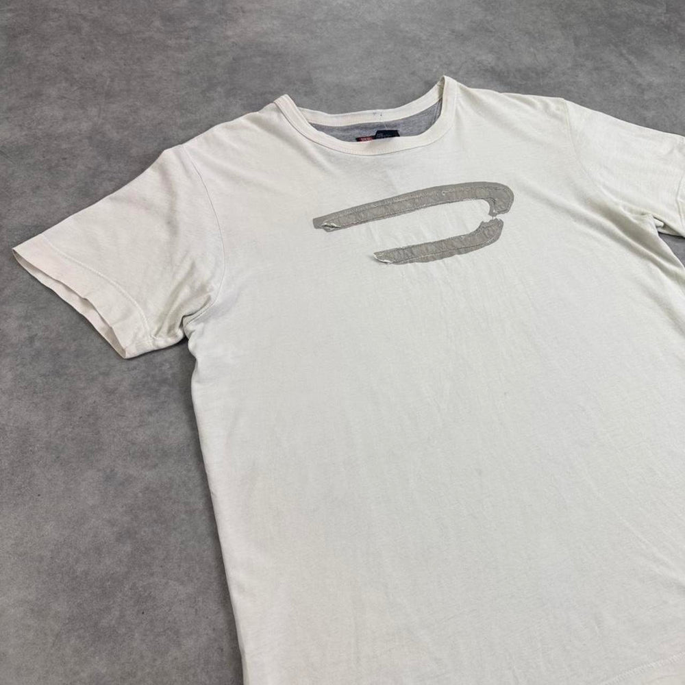 Diesel T-shirt