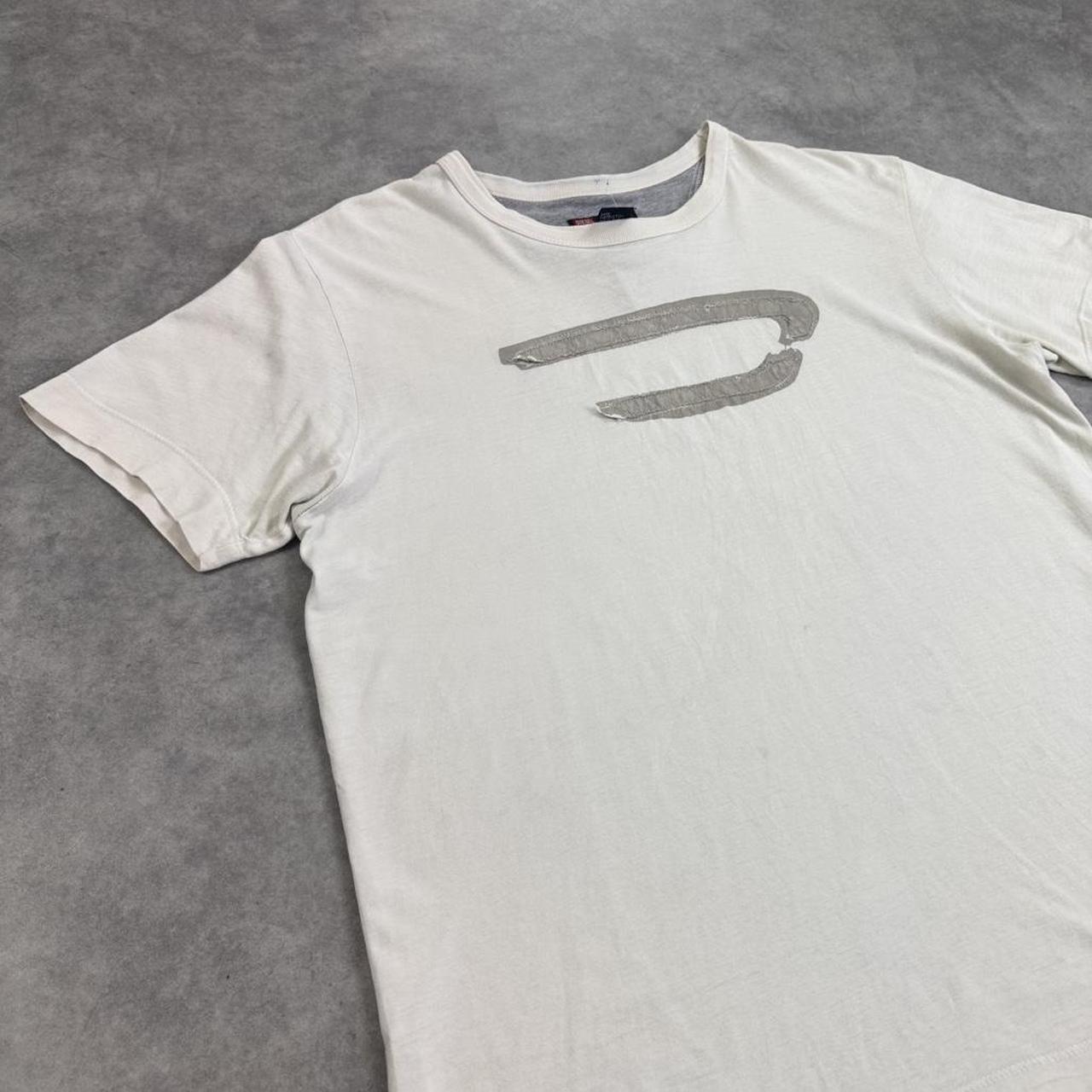 Diesel T-shirt
