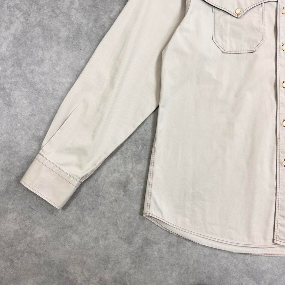 Dolce & Gabbana shirt