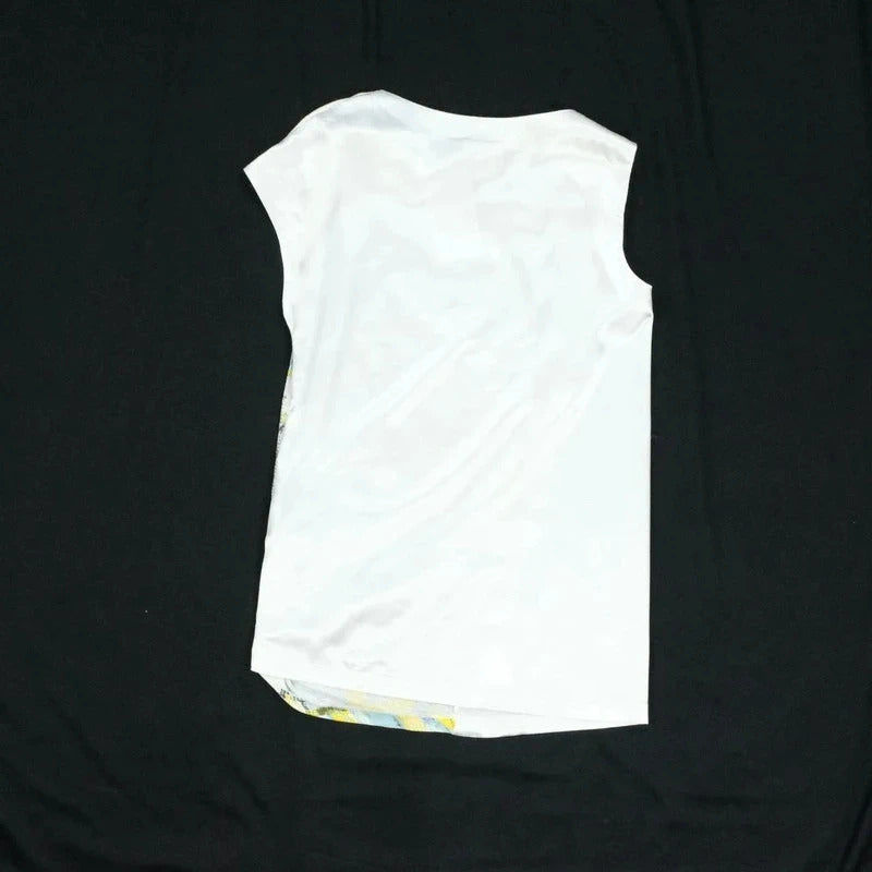 Iceberg Top