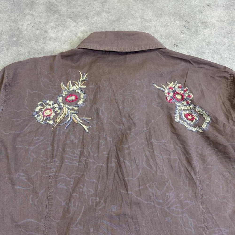 Esprit Shirt