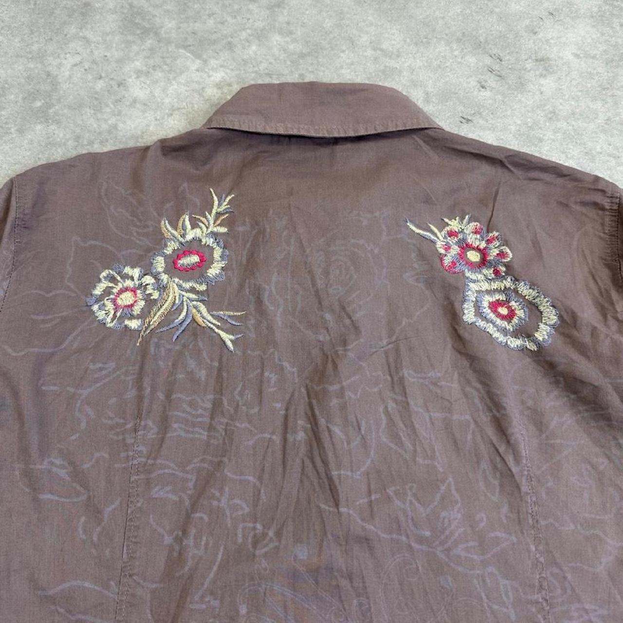 Esprit Shirt