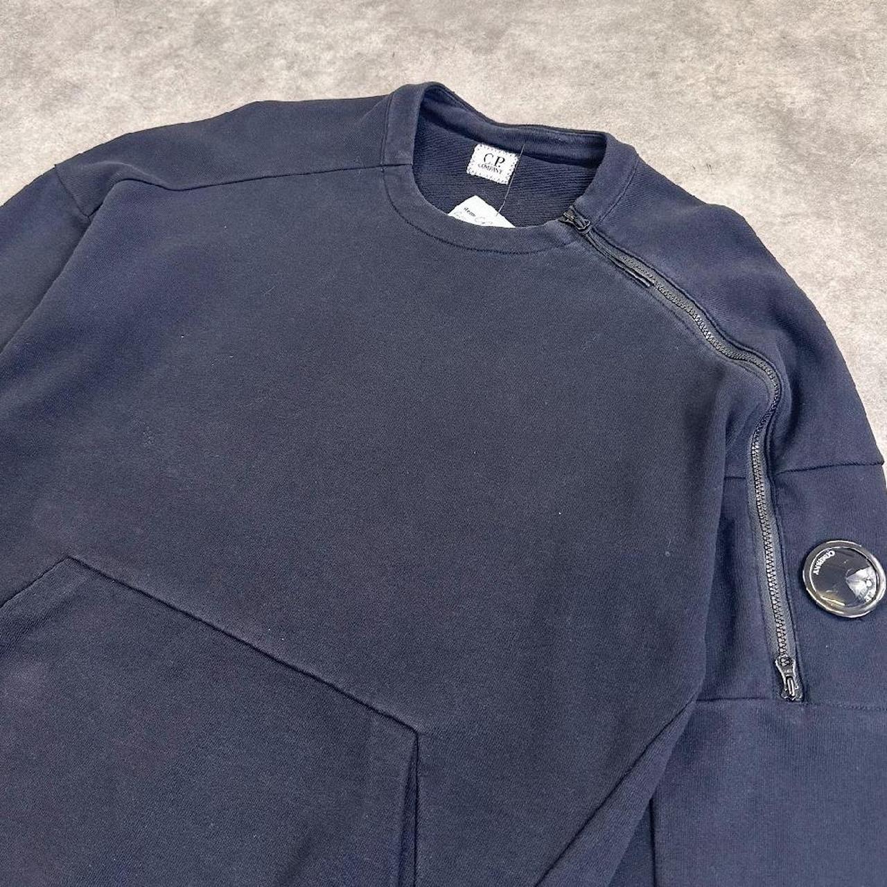 C.P Company Sweatshirt