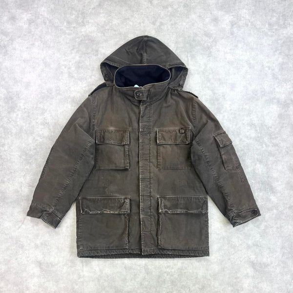 Vintage CP Company jacket