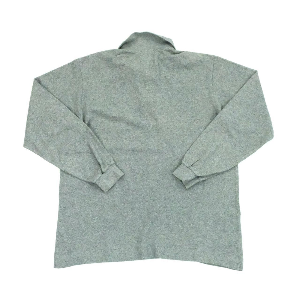 Lacoste Polo Top