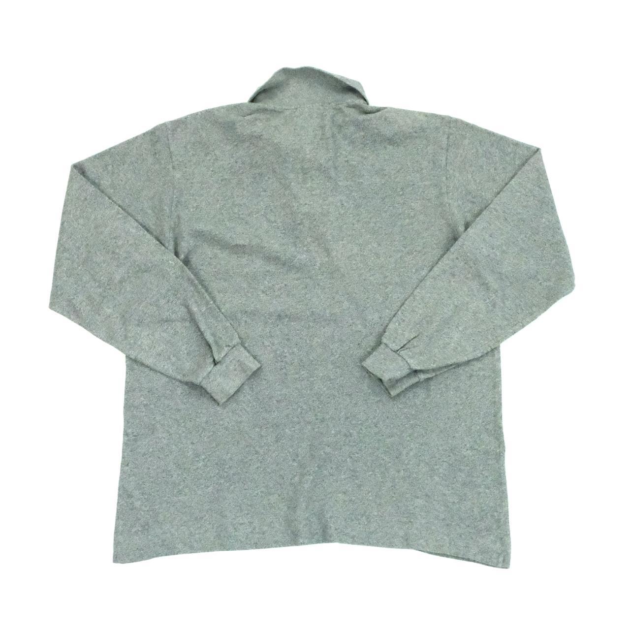 Lacoste Polo Top