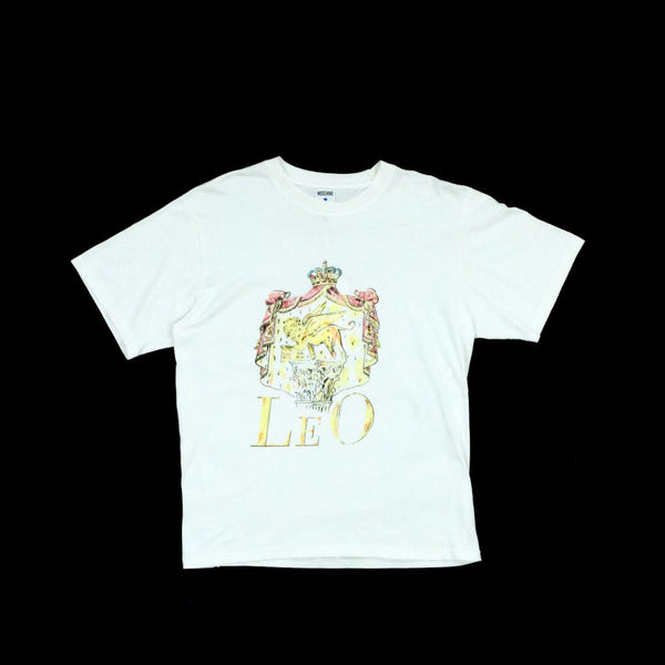 Moschino T-shirt