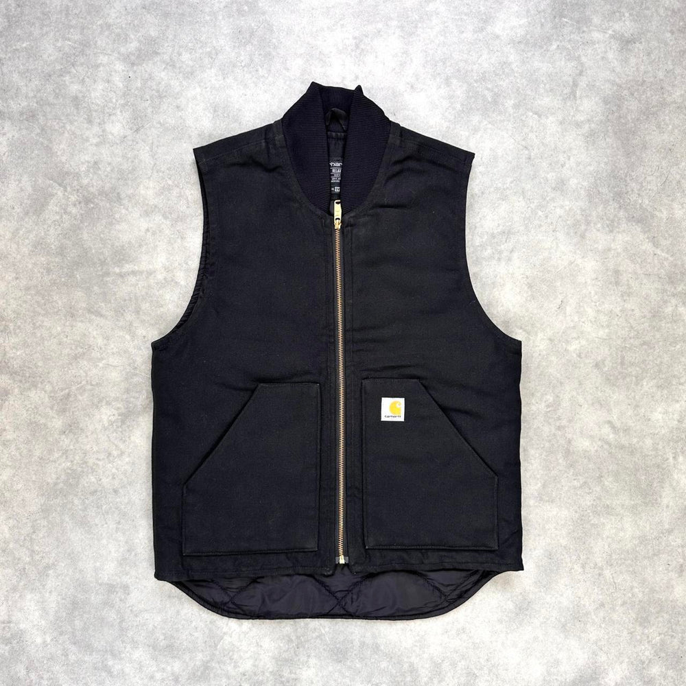Carhartt gilet
