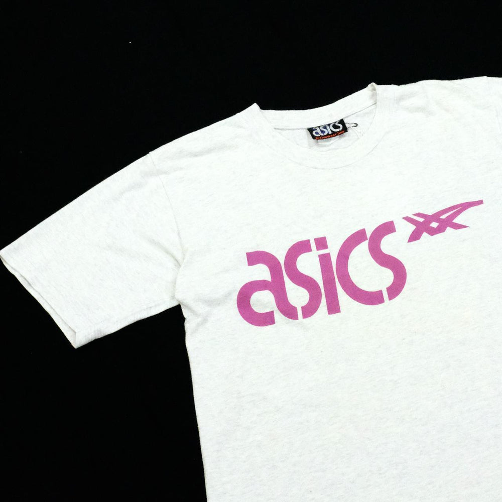 Asics T-shirt