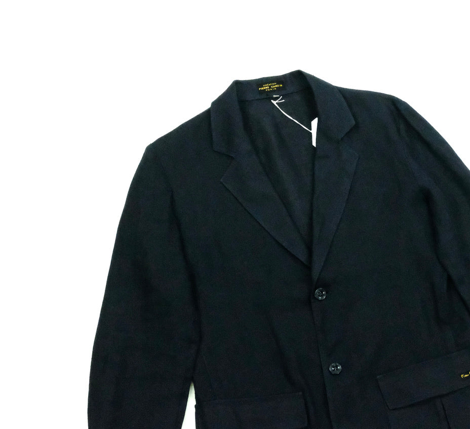 Pierre Cardin jacket