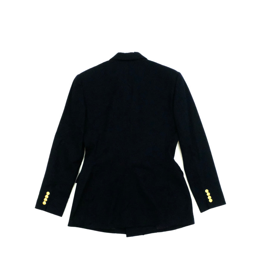 Ralph Lauren Blazer