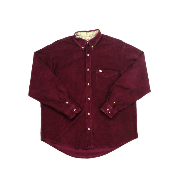 Burberry Shirt