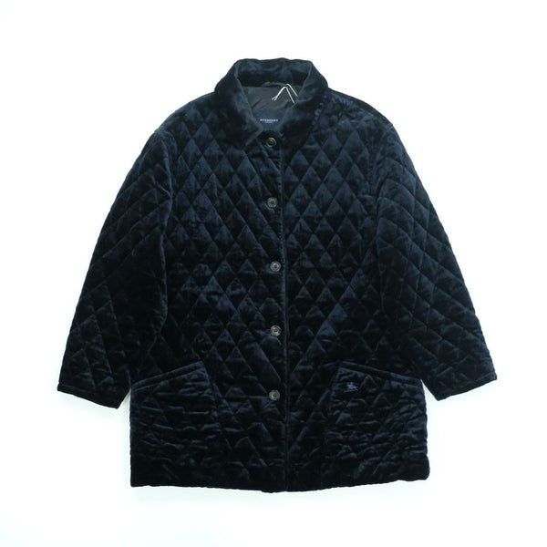 Burberry Jacket