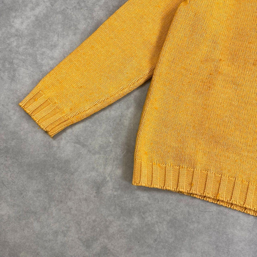 Napapijri knitwear