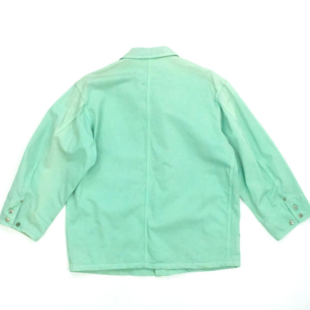 Valentino Jacket