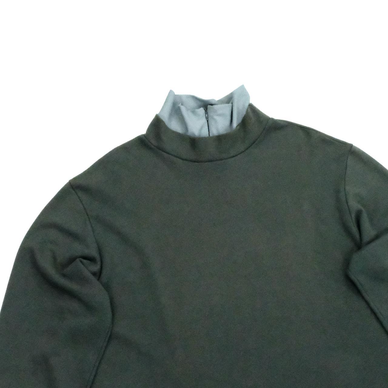 Diesel Jumper