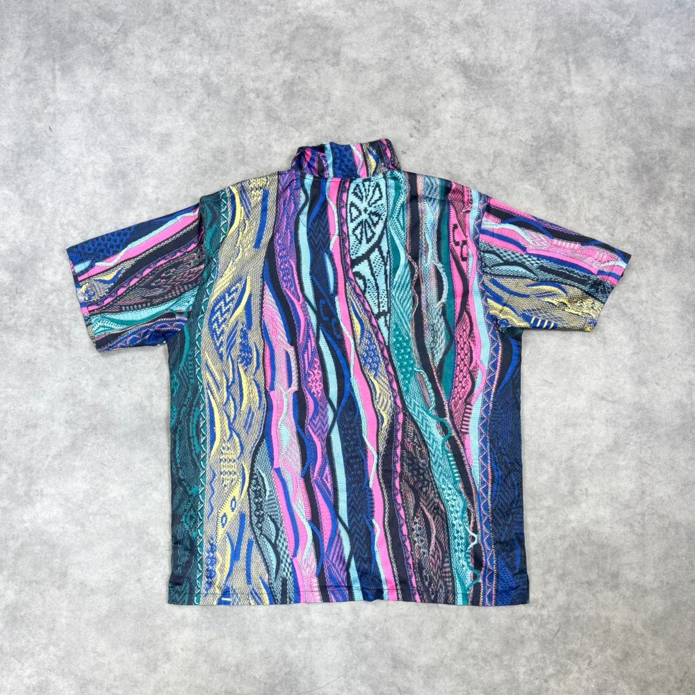 Carlo Colucci shirt