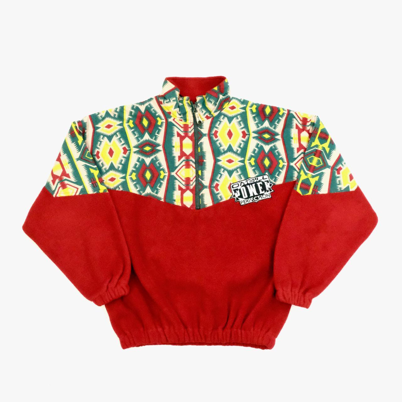 O'neill Fleece
