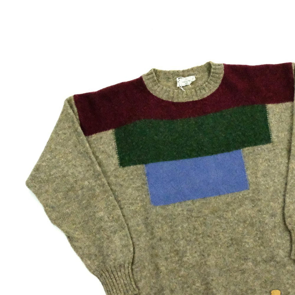 Valentino Jumper