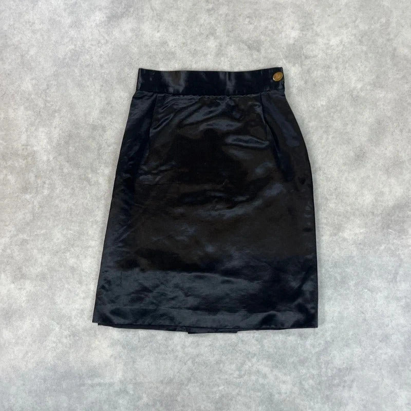 Vivienne Westwood Skirt