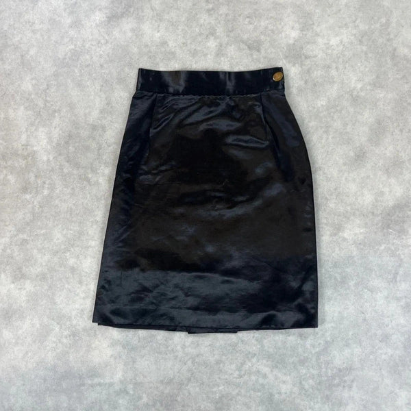 Vivienne Westwood Skirt