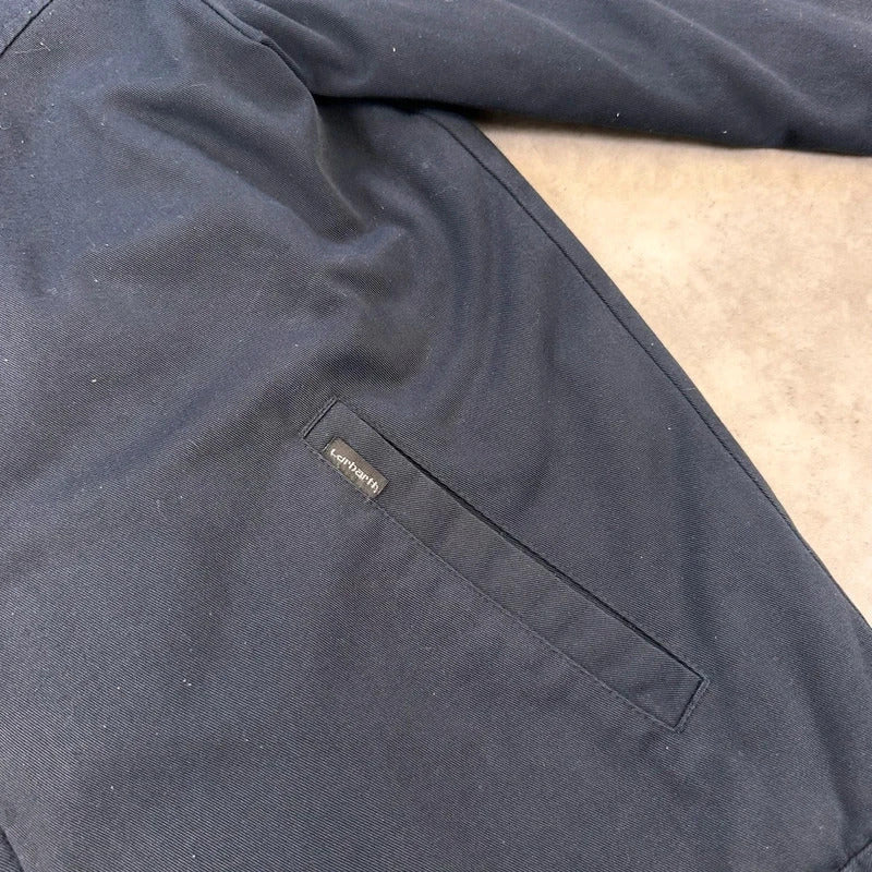 Carhartt Major jacket