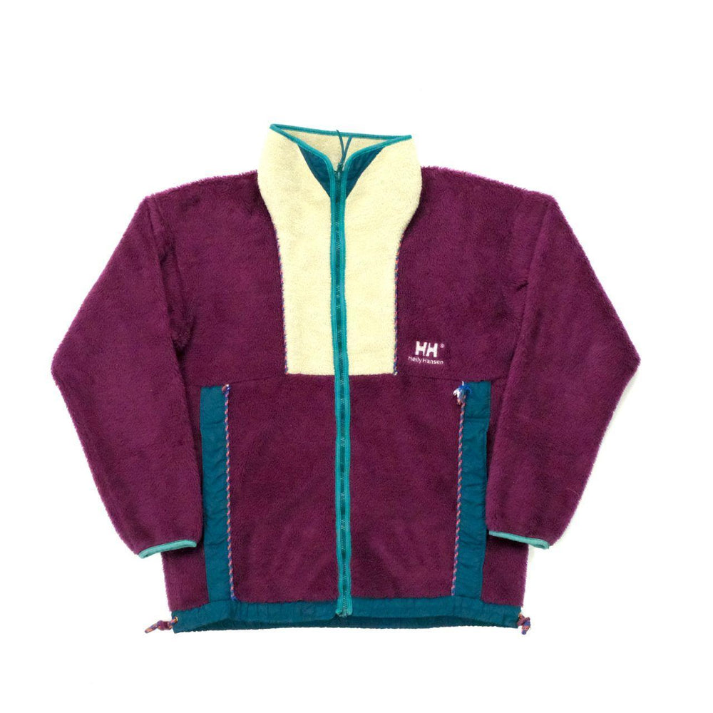 Helly Hansen Fleece