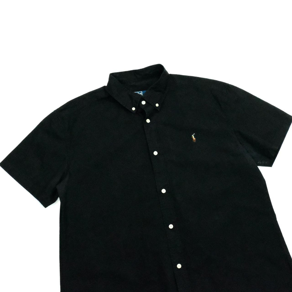 Vintage Polo Ralph Lauren shirt