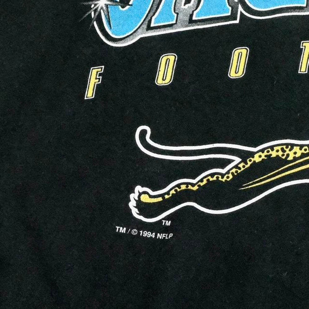 Jacksonville Tshirt