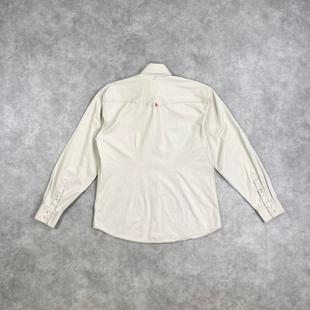 Dolce & Gabbana shirt