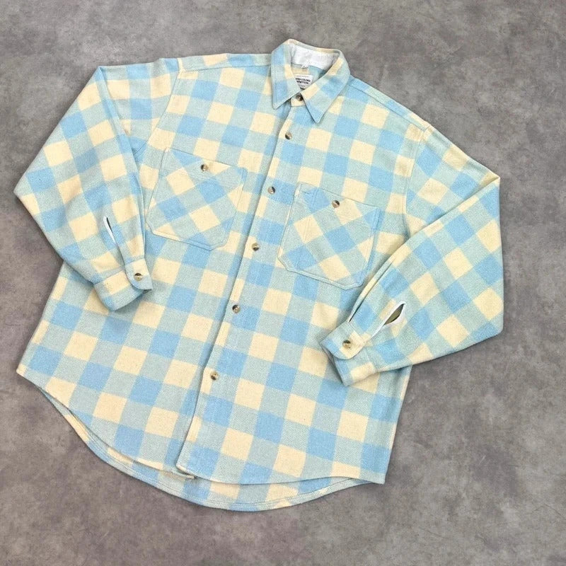 United Colors of Benetton shirt