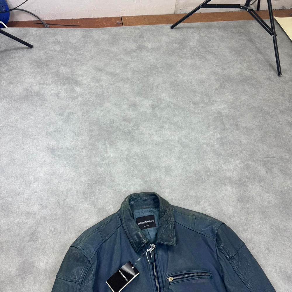 Vintage 80s / 90s Ayrton Senna F1 print jumper