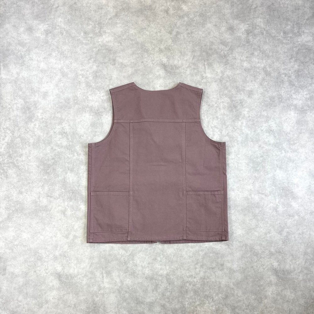 Levi’s skate gilet