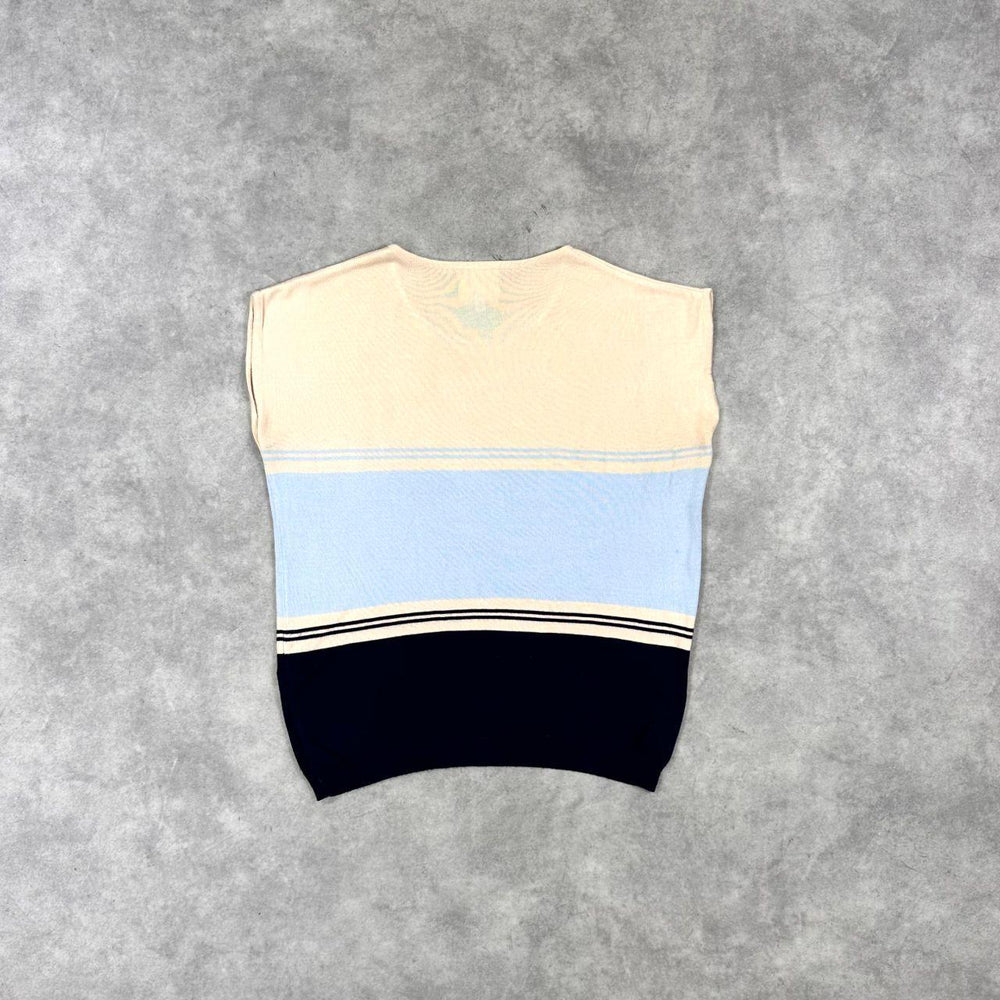 Versace Top
