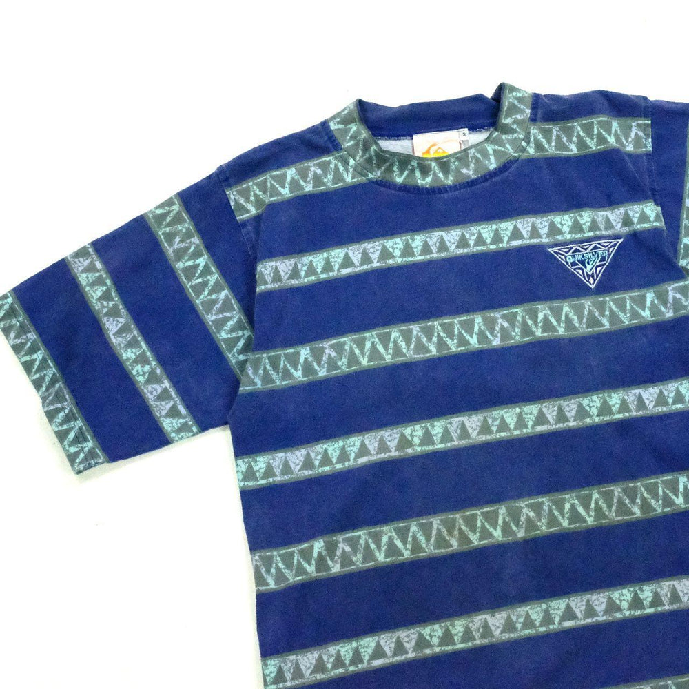 Quicksilver T-shirt