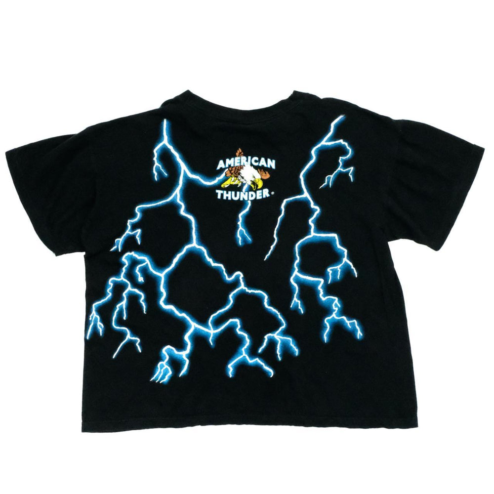 1970s Vintage t-shirt