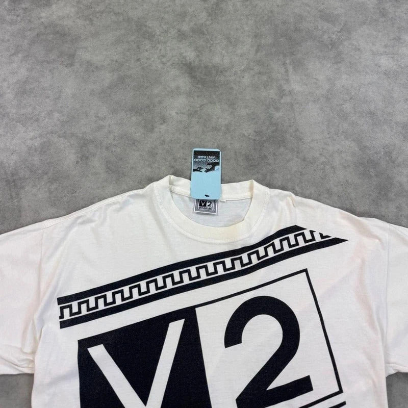 Versace T-shirt