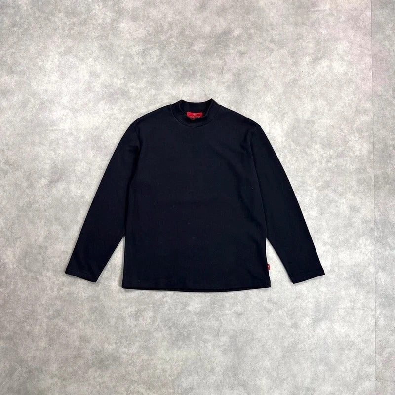 Valentino Jeans jumper.