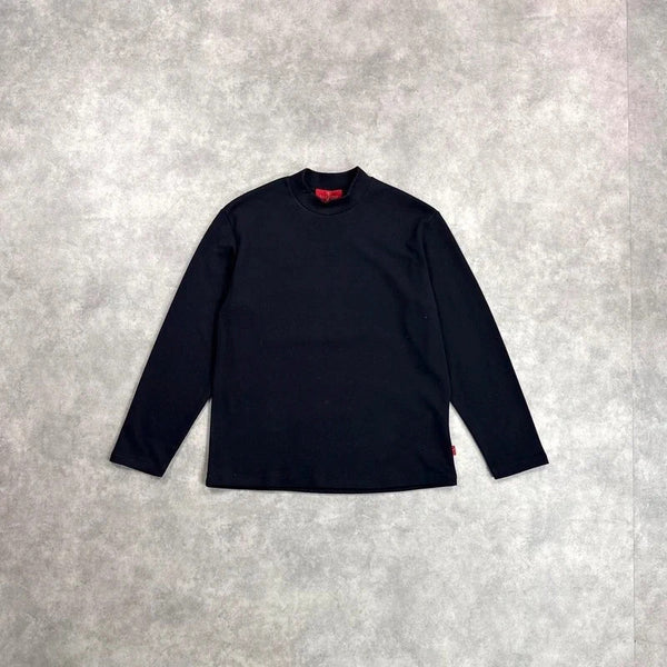 Valentino Jeans jumper.