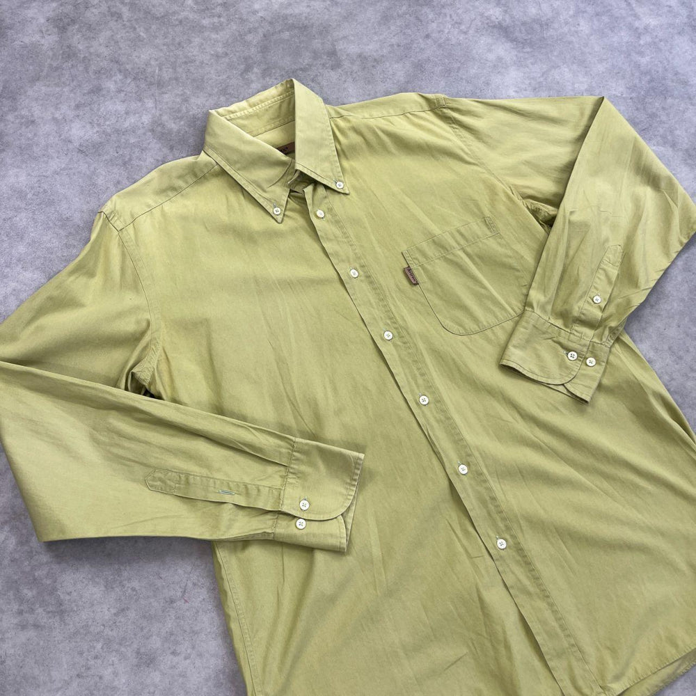Avirex Shirt