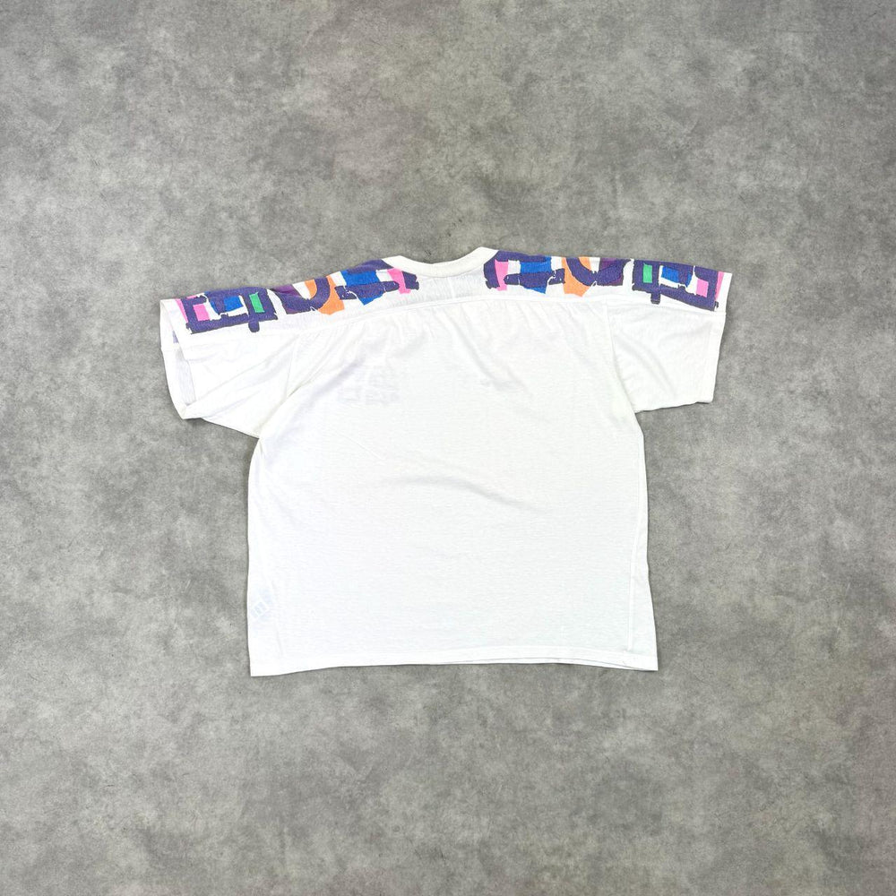 Adidas T-shirt