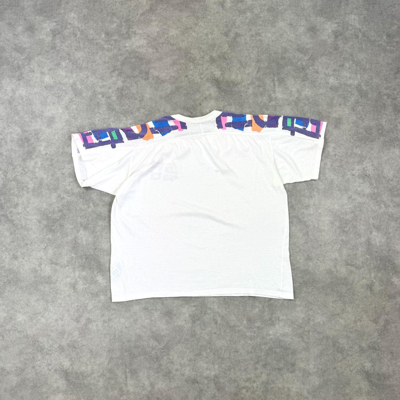 Adidas T-shirt