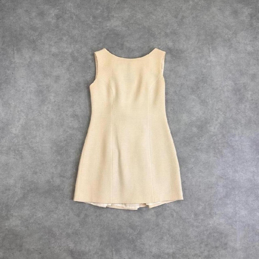Valentino Dress