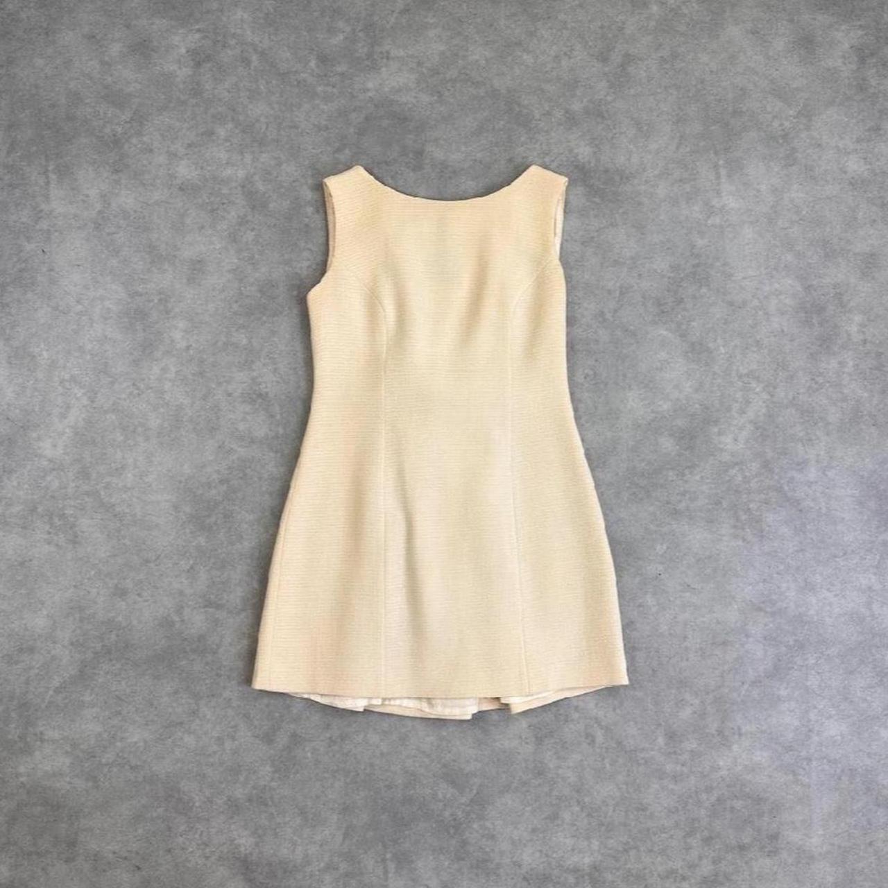 Valentino Dress