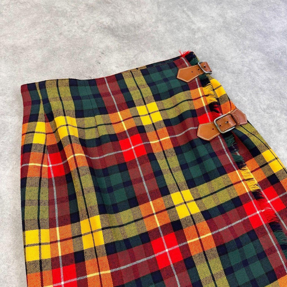Max Mara Skirt