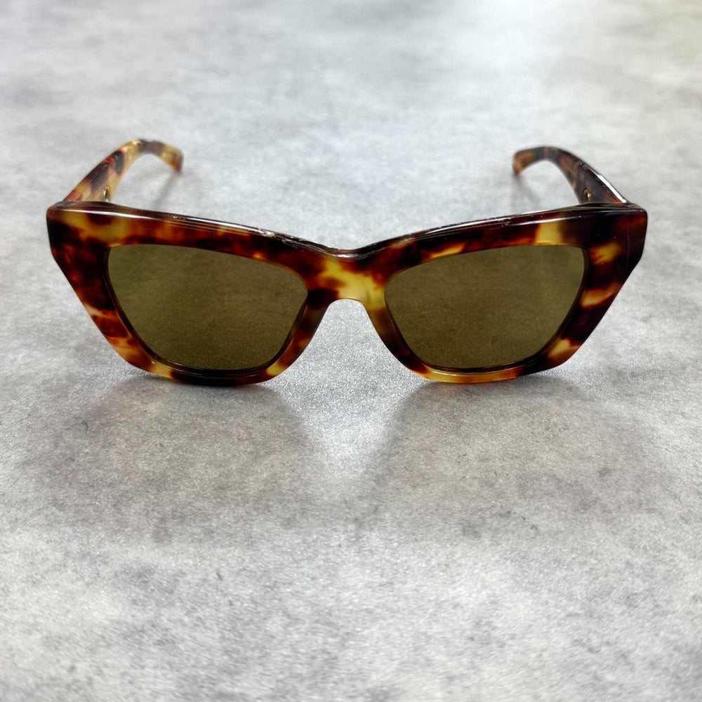 Vintage Gianfranco Ferre sunglasses