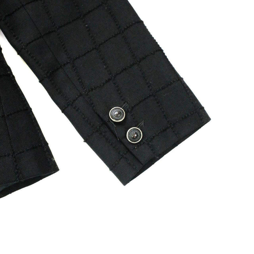 Versus Versace Jacket