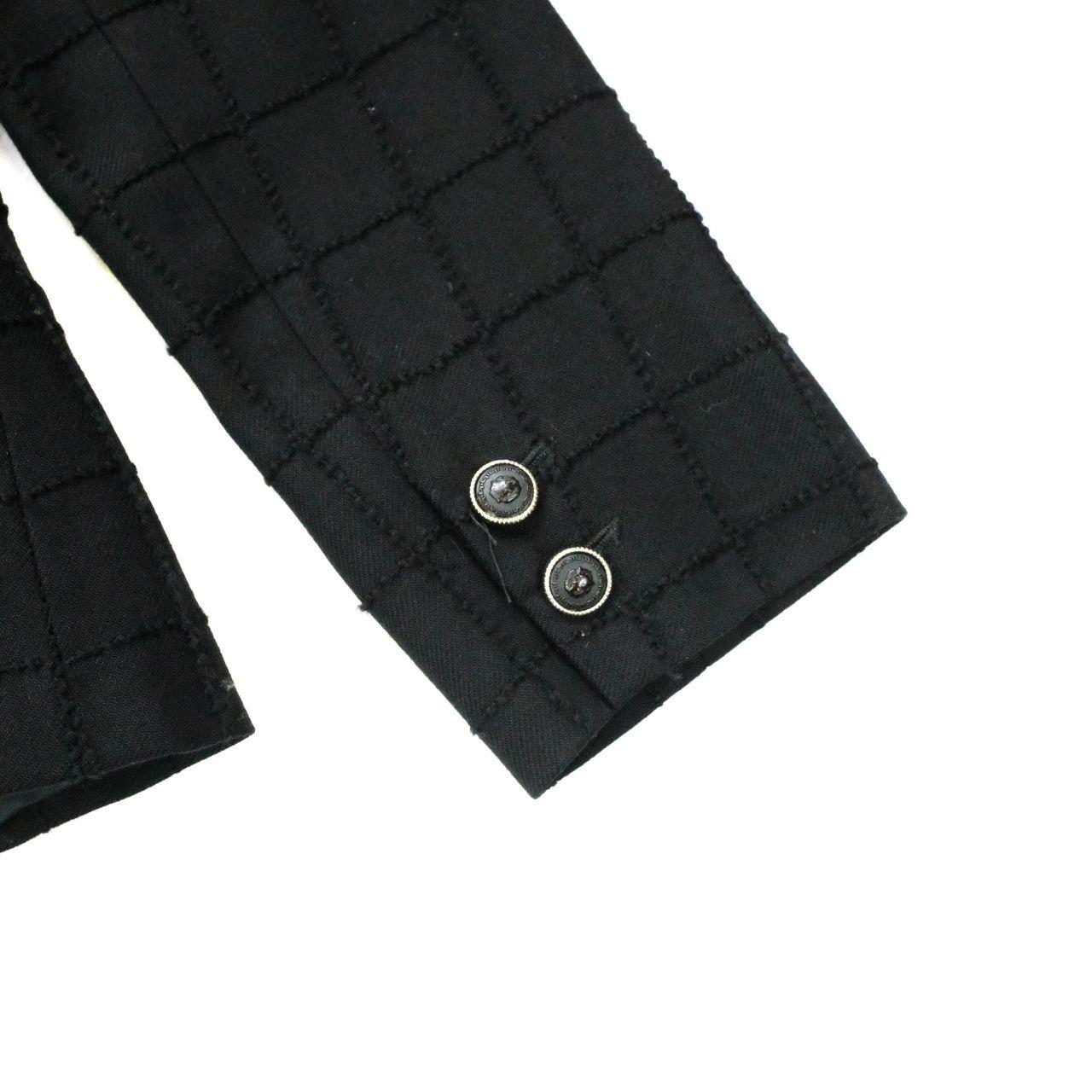 Versus Versace Jacket